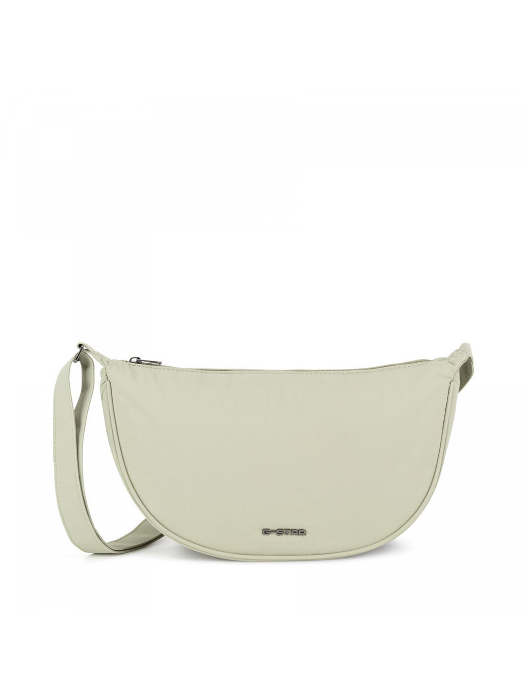 Kabelka G-Star Raw GSR-B-013-07 Khaki